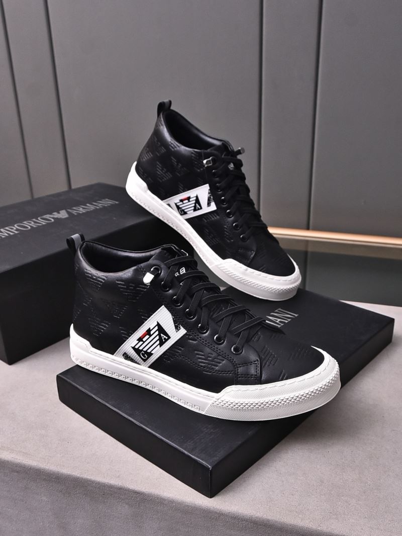 Givenchy Sneakers